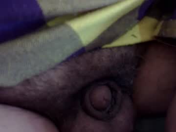 Nalges Chaturbate stream image from June 30, 2025