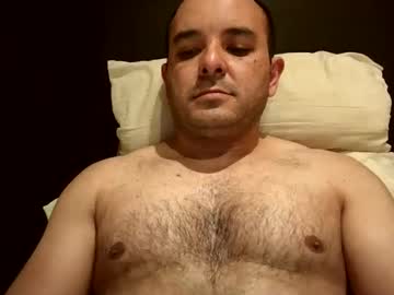 Oscar39201 Chaturbate stream image from June 30, 2025