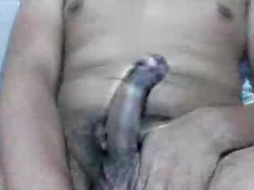 Princeyei Chaturbate stream image from June 30, 2025