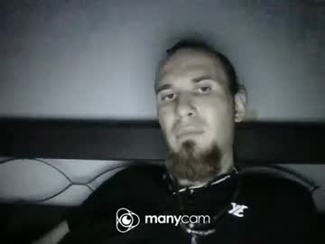 Qwezxcqweasdzxc Chaturbate stream image from June 30, 2025