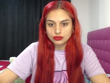 Ravenreyes1 Chaturbate stream image from June 30, 2025