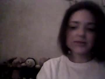 Reyda01 Chaturbate stream image from June 30, 2025