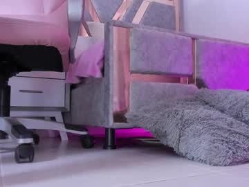 Sammy_Sweet_01 Chaturbate stream image from June 30, 2025
