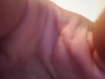 Savage_Pea Chaturbate stream image from June 30, 2025