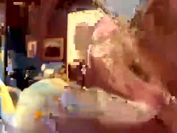 Sexyassdad1969 Chaturbate stream image from June 30, 2025