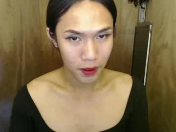 Slutqueen_Raz Chaturbate stream image from June 30, 2025