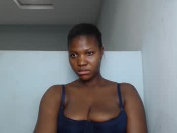 Squirtxxqueen Chaturbate stream image from June 30, 2025