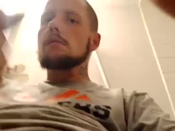Stretchyourholes88 Chaturbate stream image from June 30, 2025
