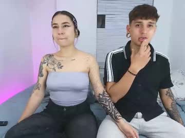 Tender_Dust Chaturbate stream image from June 30, 2025