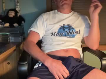Thongguy2021 Chaturbate stream image from June 30, 2025