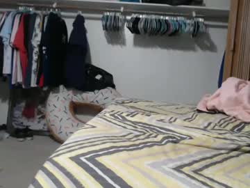 Tyler_Commons Chaturbate stream image from June 30, 2025
