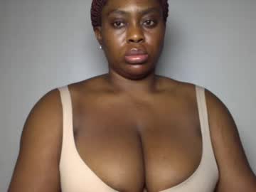 Wet_Pussyy24 Chaturbate stream image from June 30, 2025