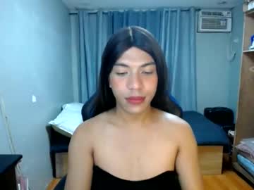 Xxparty4uxx Chaturbate stream image from June 30, 2025