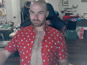 Aggieswing Chaturbate stream image from June 30, 2025