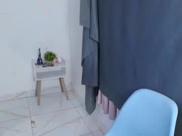 Andres_Jonnes Chaturbate stream image from June 30, 2025