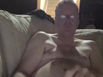 Davecock50 Chaturbate stream image from June 30, 2025
