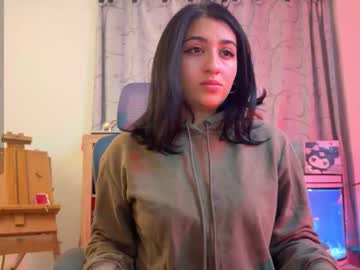 Emily_Smith29 Chaturbate stream image from June 30, 2025