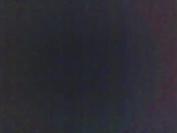 Go_Getter001 Chaturbate stream image from June 30, 2025