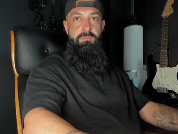 Iamalexander_ Chaturbate stream image from June 30, 2025