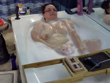 Jazzyj_Dirtysouth Chaturbate stream image from June 30, 2025