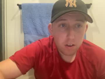 Jorddiickzilla Chaturbate stream image from June 30, 2025