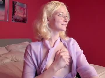 Linda_Willis Chaturbate stream image from June 30, 2025