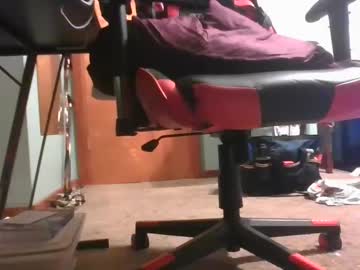 Longstrangetrip710 Chaturbate stream image from June 30, 2025