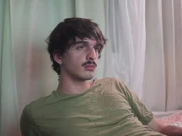 Lou_Cast Chaturbate stream image from June 30, 2025