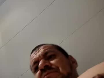 Mannyfreshh480 Chaturbate stream image from June 30, 2025