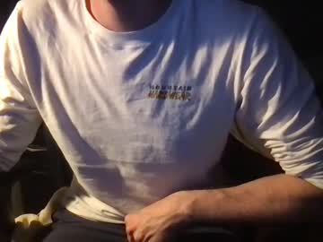 Paulsender Chaturbate stream image from June 30, 2025