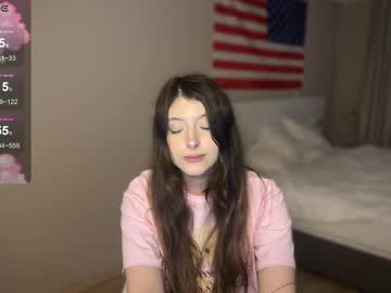 Paws_Paws Chaturbate stream image from June 30, 2025