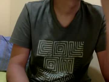 Shantiiago7_ Chaturbate stream image from June 30, 2025