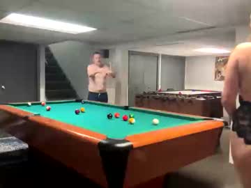 Smexibitz Chaturbate stream image from June 30, 2025