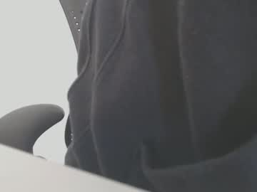 Solidpaulie Chaturbate stream image from June 30, 2025