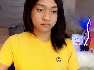 Sweet_Tenshi Chaturbate stream image from June 30, 2025