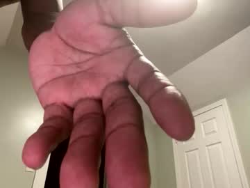 Tigabo_1 Chaturbate stream image from June 30, 2025