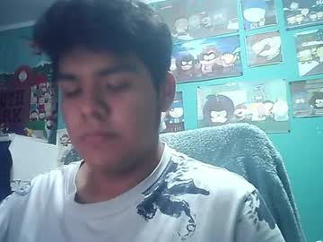 Valesh20 Chaturbate stream image from June 30, 2025