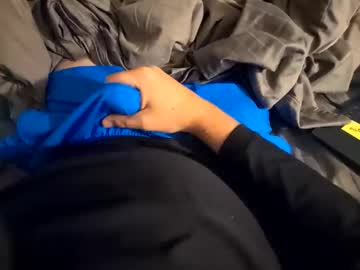 Valhal2020 Chaturbate stream image from June 30, 2025