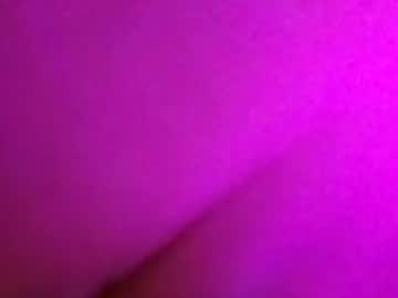 Valordude58676 Chaturbate stream image from June 30, 2025