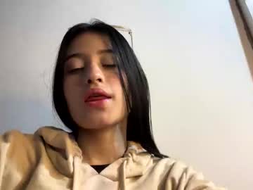 Aantonella__ Chaturbate stream image from June 30, 2025