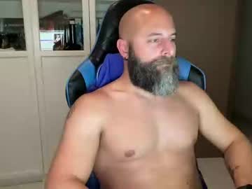 Azel87 Chaturbate stream image from June 30, 2025