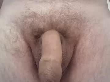 Brojo90 Chaturbate stream image from June 30, 2025