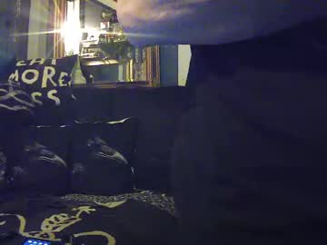 Crescentx Chaturbate stream image from June 30, 2025