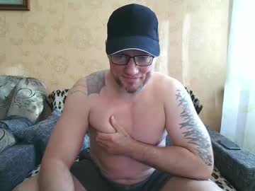 Dorianm1976 Chaturbate stream image from June 30, 2025