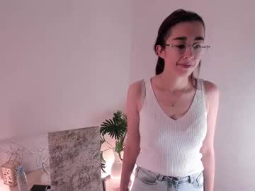 Eldafarran Chaturbate stream image from June 30, 2025