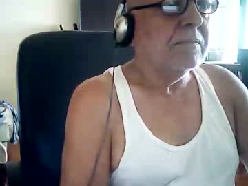 Hasanben54398 Chaturbate stream image from June 30, 2025