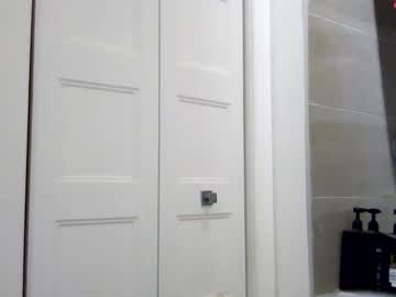 Hdrsh08 Chaturbate stream image from June 30, 2025
