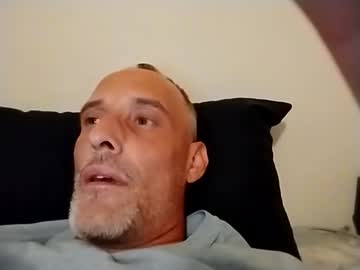 Hottboyrell23 Chaturbate stream image from June 30, 2025