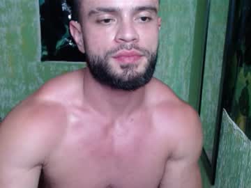 Isaac00214 Chaturbate stream image from June 30, 2025