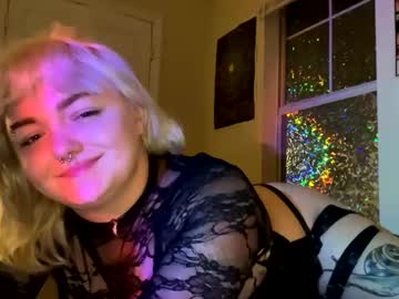Jewelsnastyy Chaturbate stream image from June 30, 2025